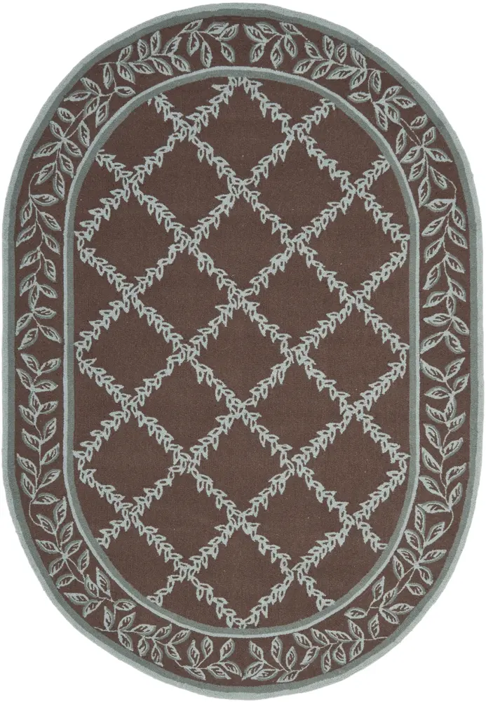 Safavieh Chelsea 4'-6