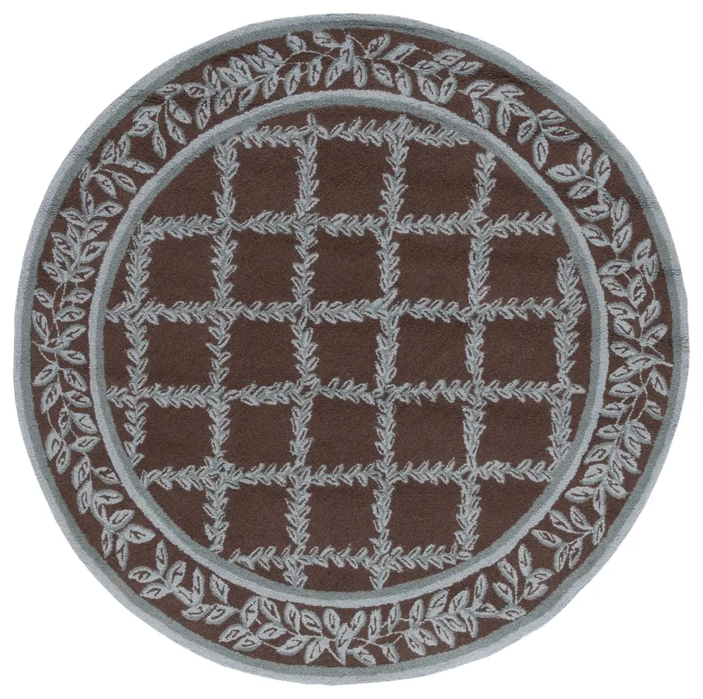 Safavieh Chelsea 5'-6