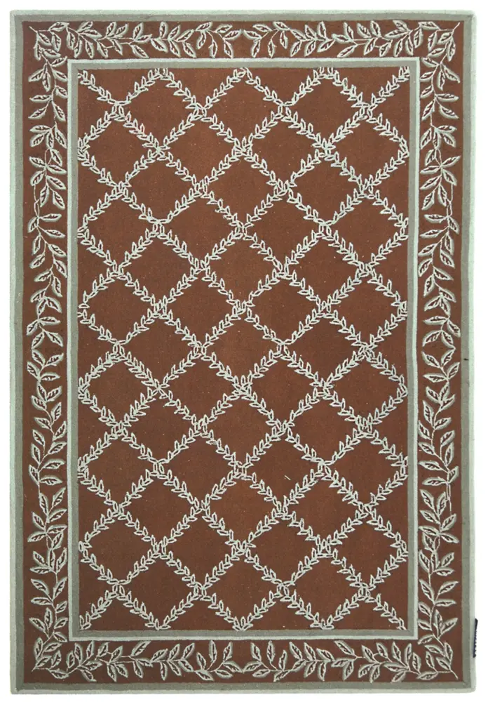 Safavieh Chelsea 6'-0