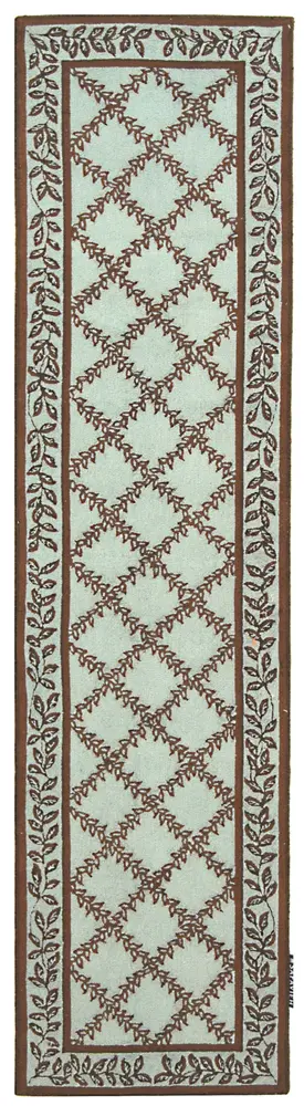 Safavieh Chelsea 2'-6