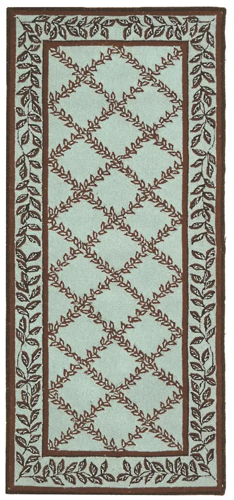 Safavieh Chelsea 2'-6