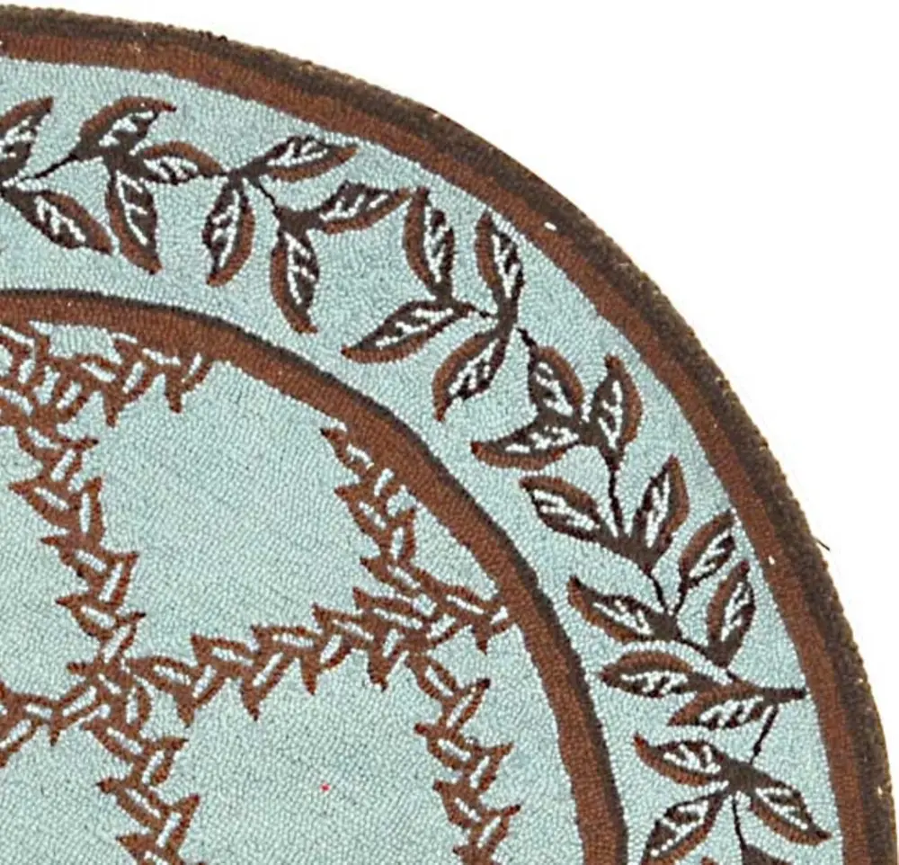 Safavieh Chelsea 3'-0