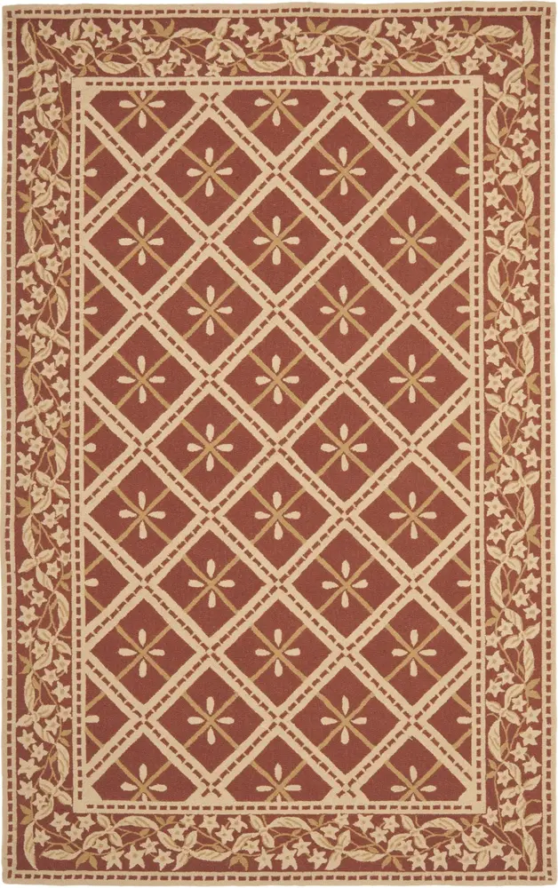 Safavieh Chelsea 5'-3