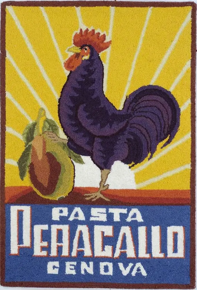 Safavieh Chelsea 1'-8