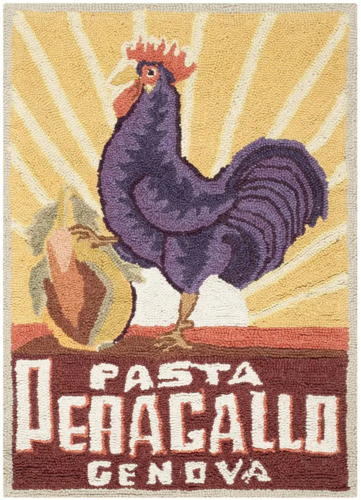 Safavieh Chelsea 1'-8