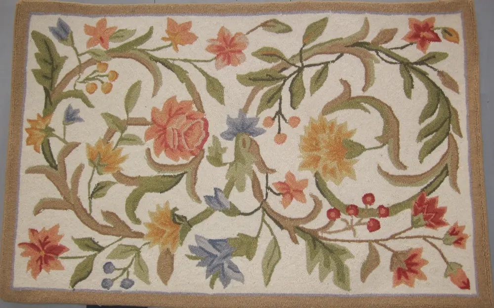 Safavieh Chelsea 2'-6