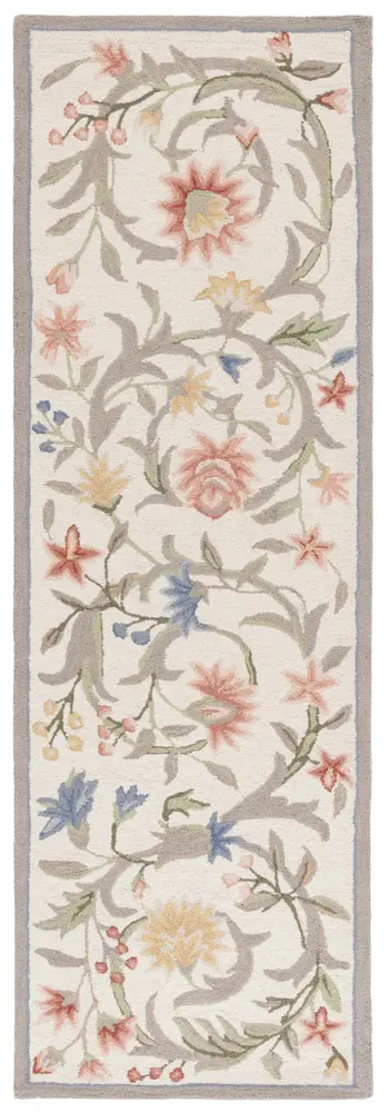 Safavieh Chelsea 2'-6