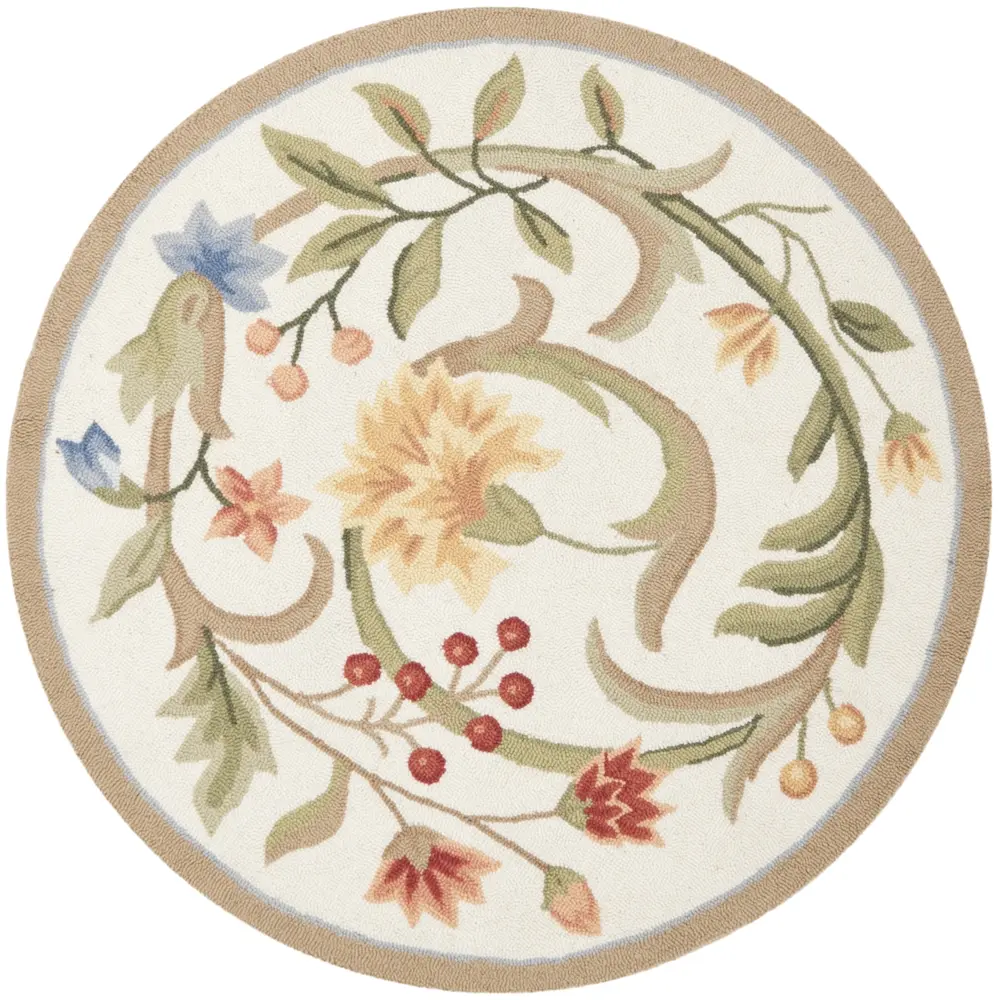 Safavieh Chelsea 3'-0