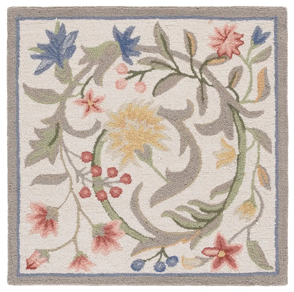 Safavieh Chelsea 3'-0