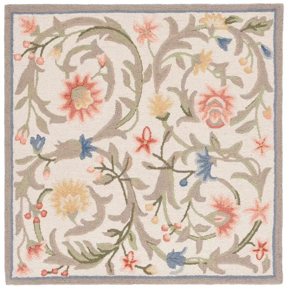 Safavieh Chelsea 4'-0