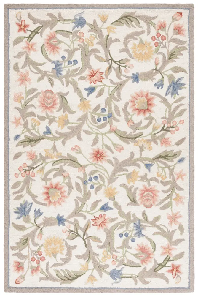 Safavieh Chelsea 5'-3