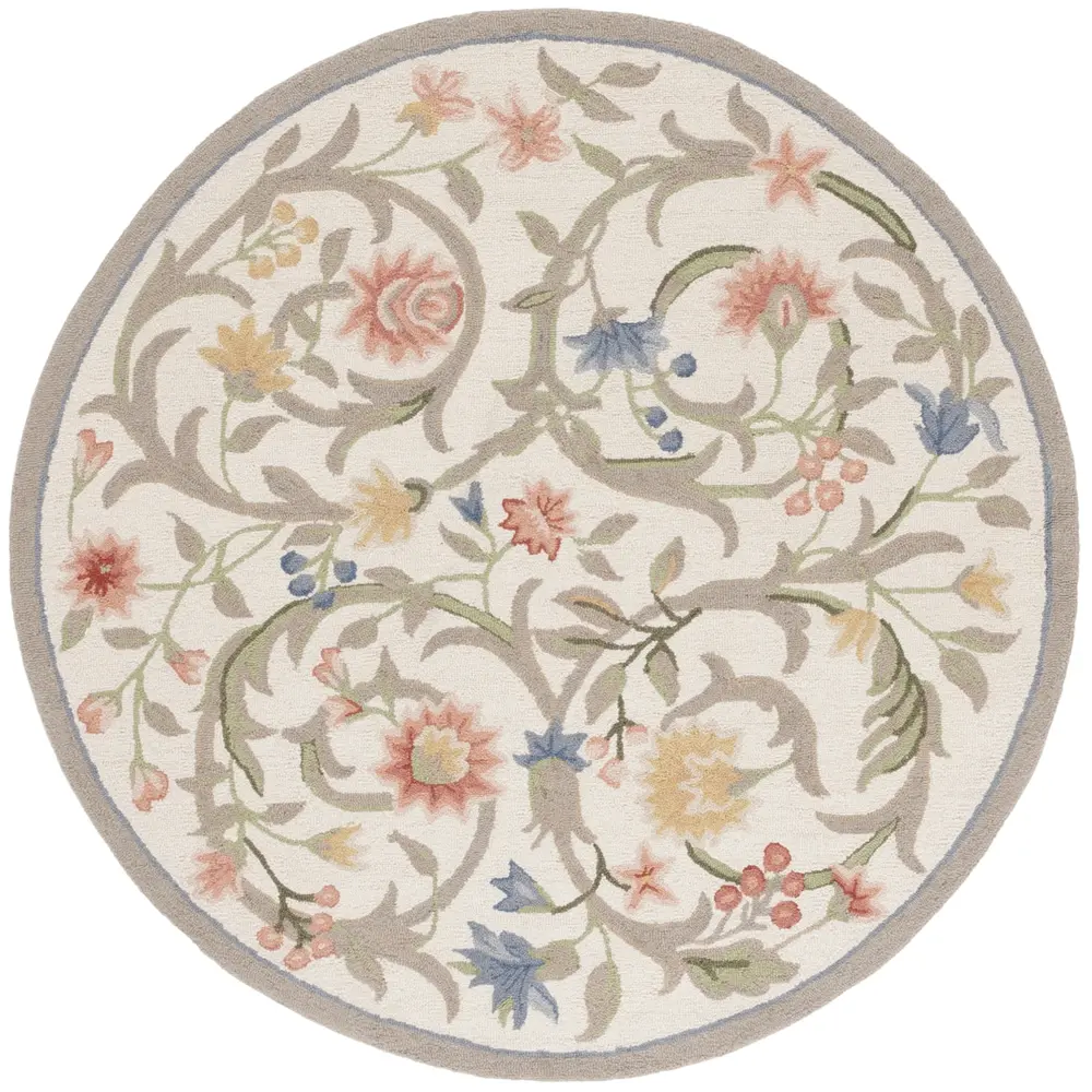 Safavieh Chelsea 5'-6