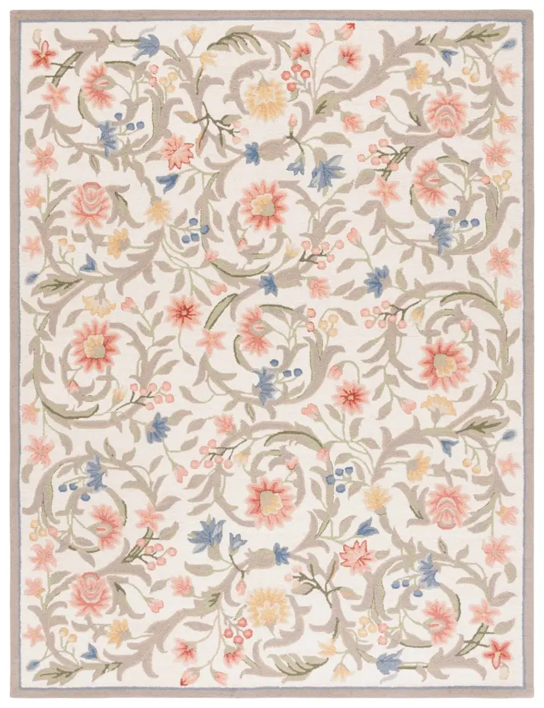 Safavieh Chelsea 8'-0