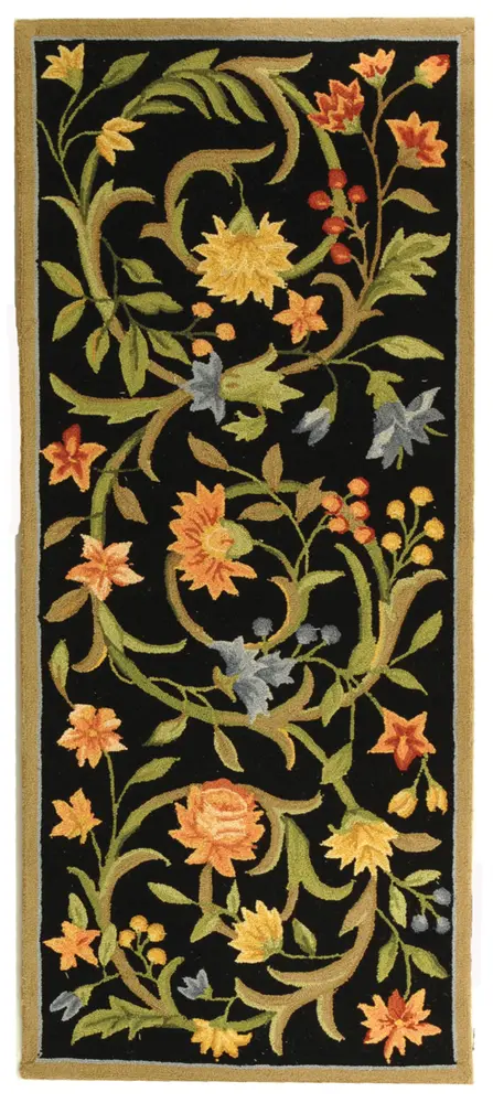 Safavieh Chelsea 2'-6