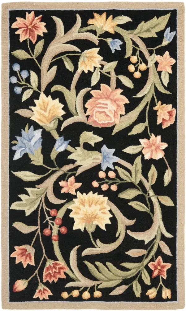 Safavieh Chelsea 2'-9