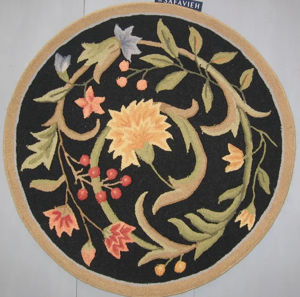 Safavieh Chelsea 3'-0