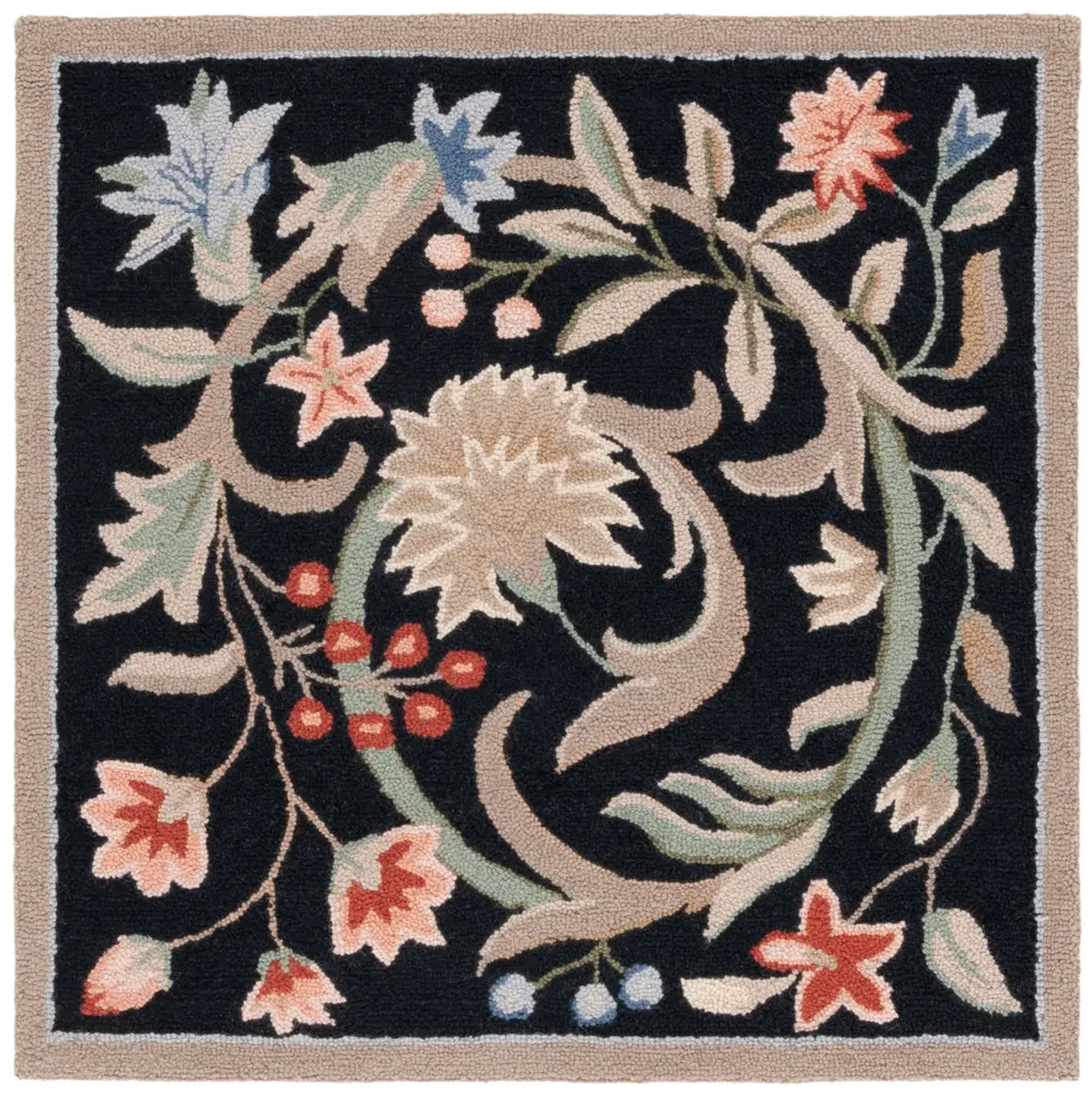 Safavieh Chelsea 3'-0