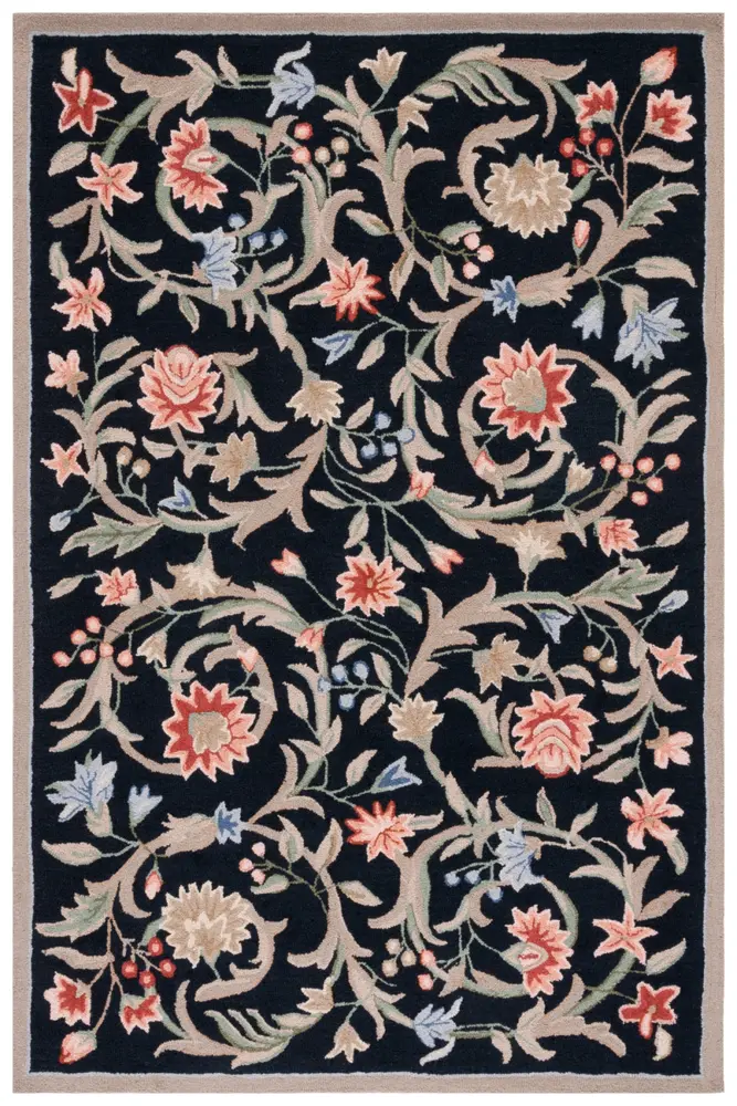 Safavieh Chelsea 5'-3