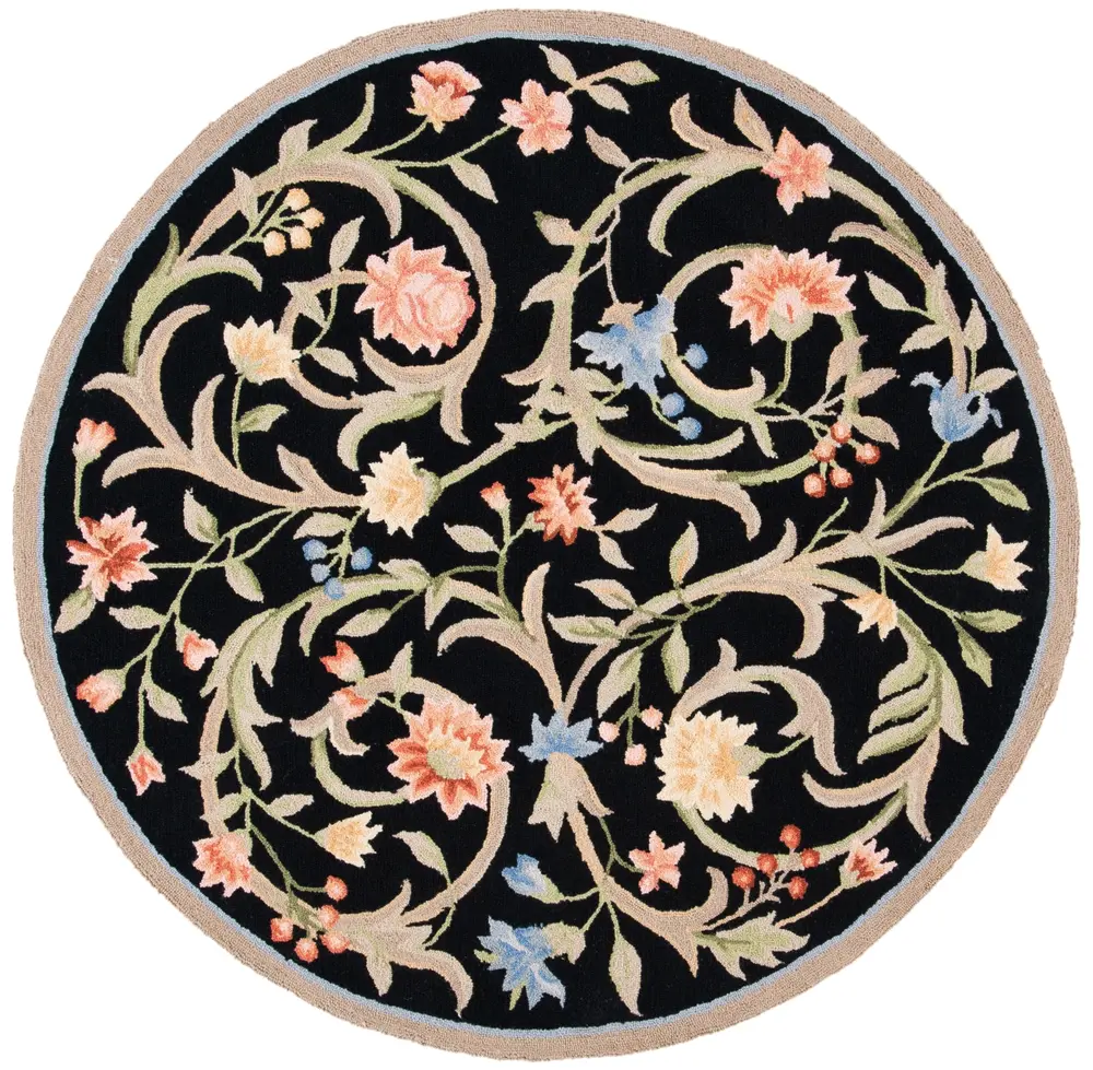 Safavieh Chelsea 5'-6