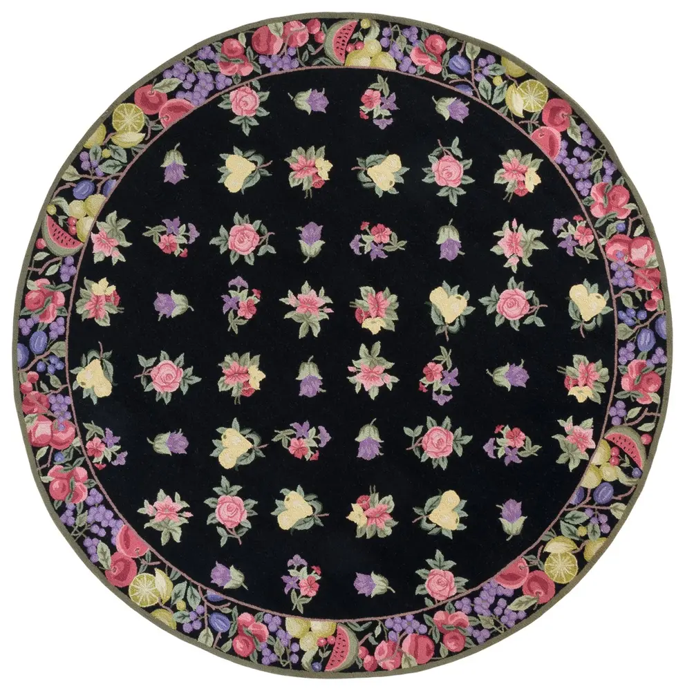 Safavieh Chelsea 8'-0