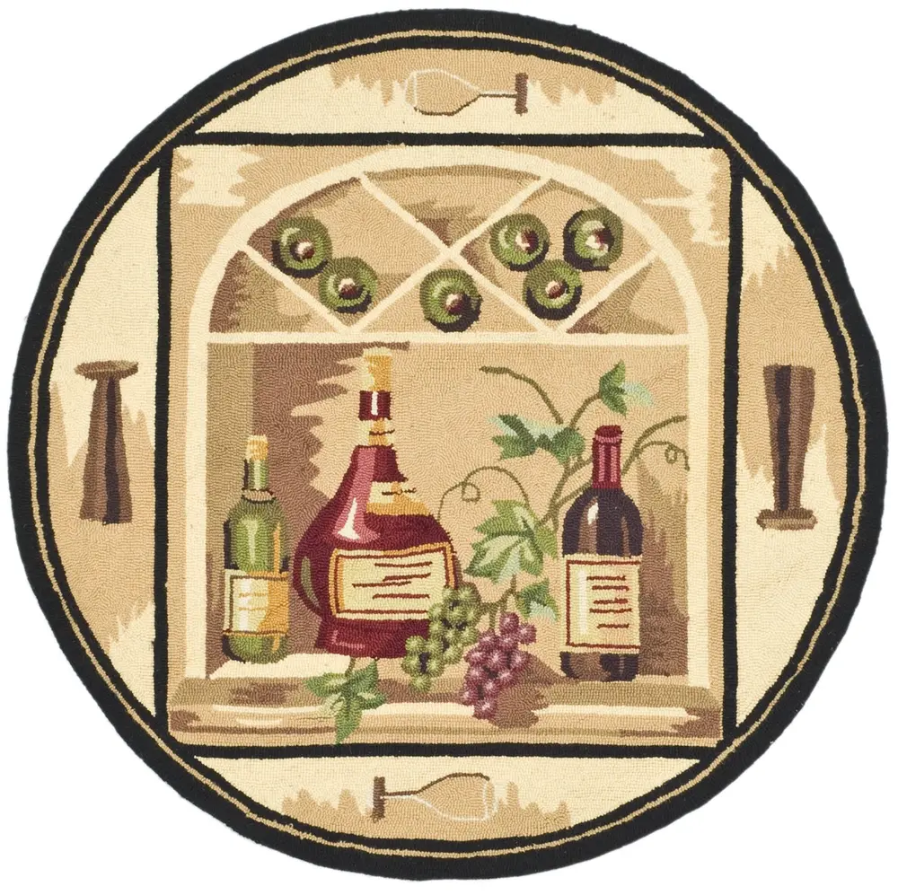 Safavieh Chelsea 3'-0