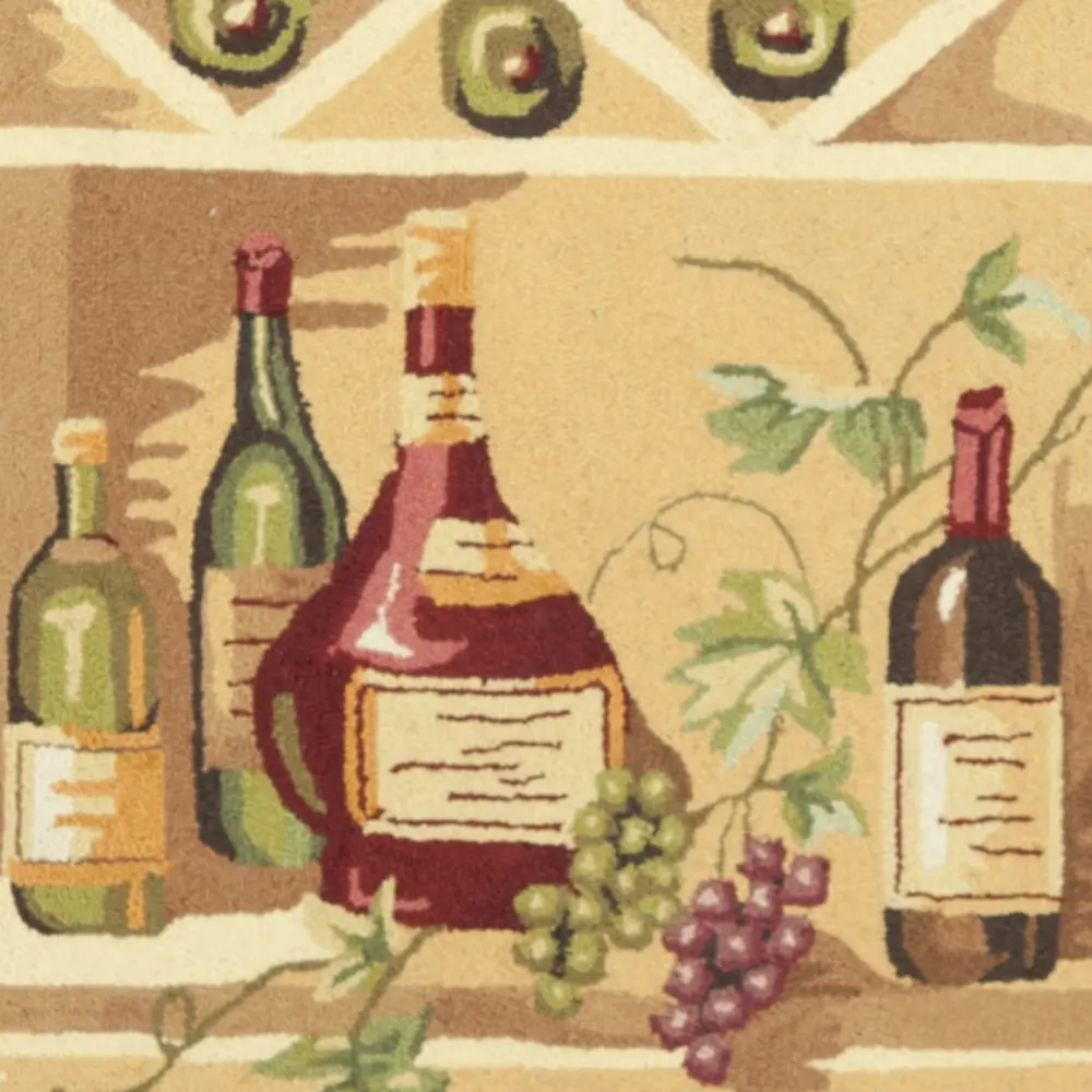 Safavieh Chelsea 8'-0