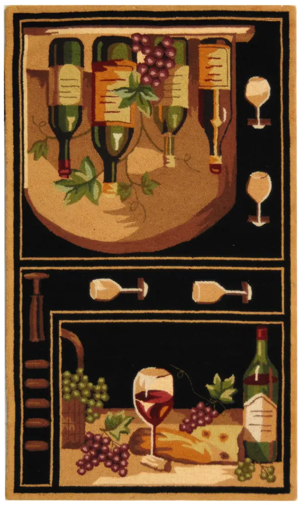 Safavieh Chelsea 2'-9