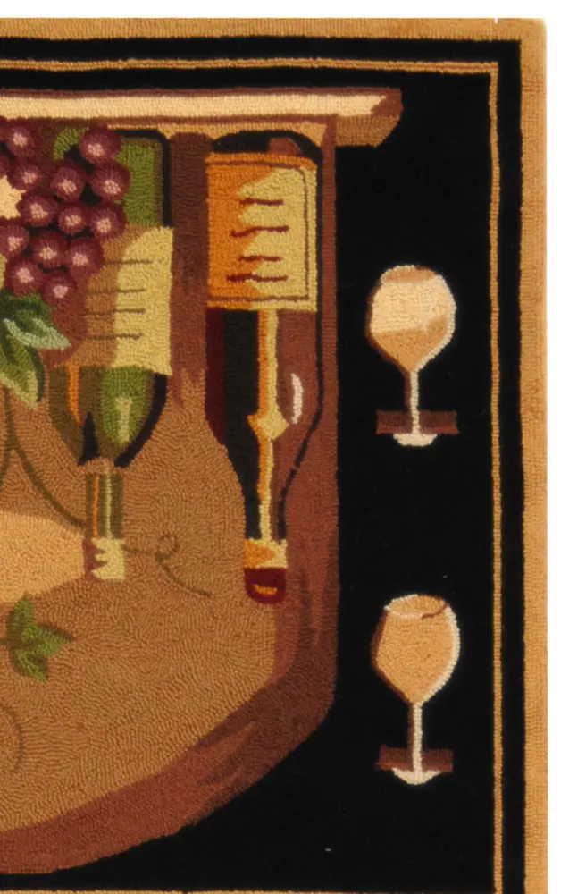 Safavieh Chelsea 3'-0