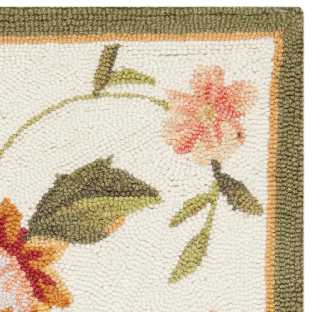 Safavieh Chelsea 1'-8