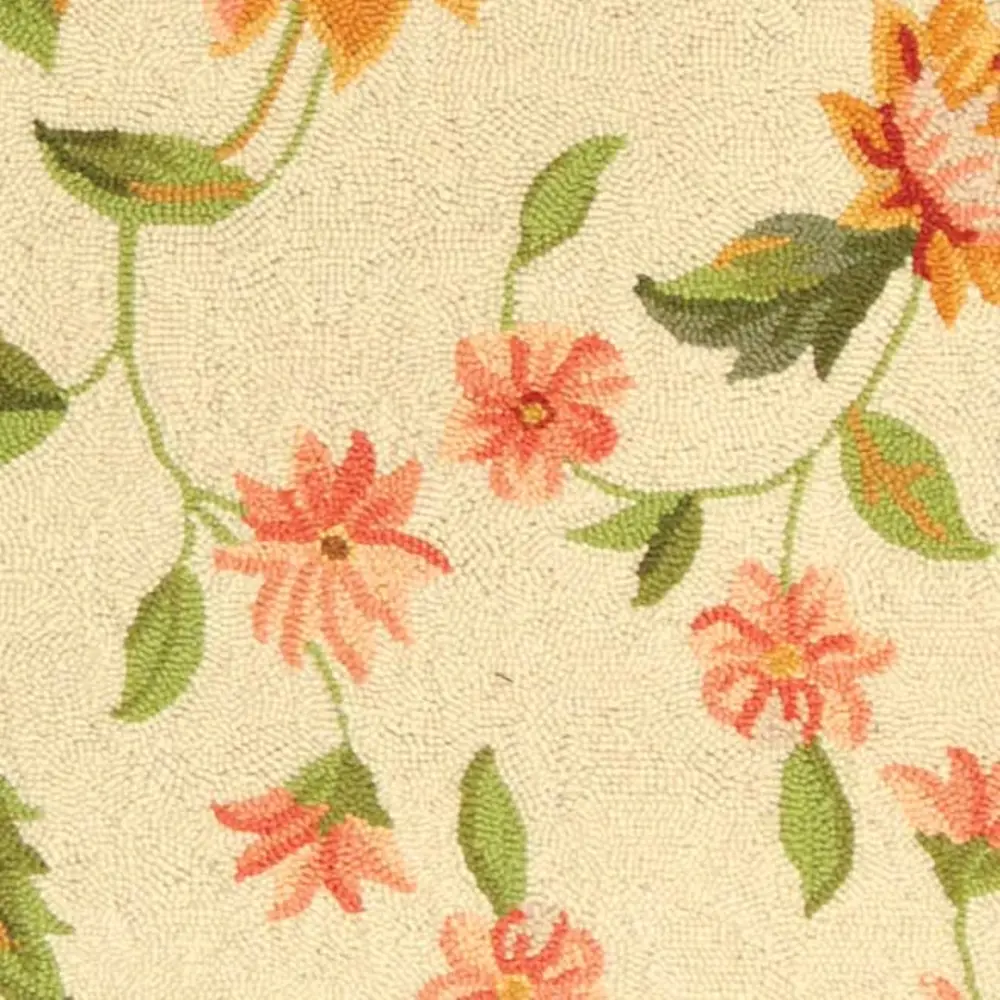 Safavieh Chelsea 2'-6