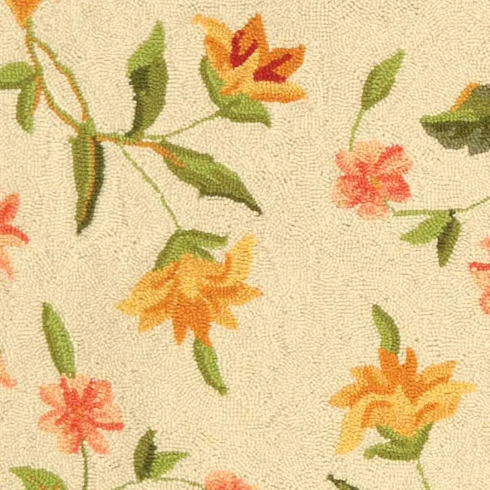 Safavieh Chelsea 3'-9