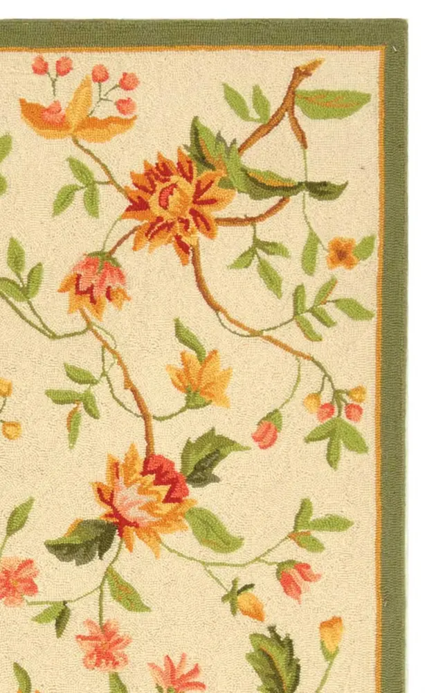 Safavieh Chelsea 4'-0