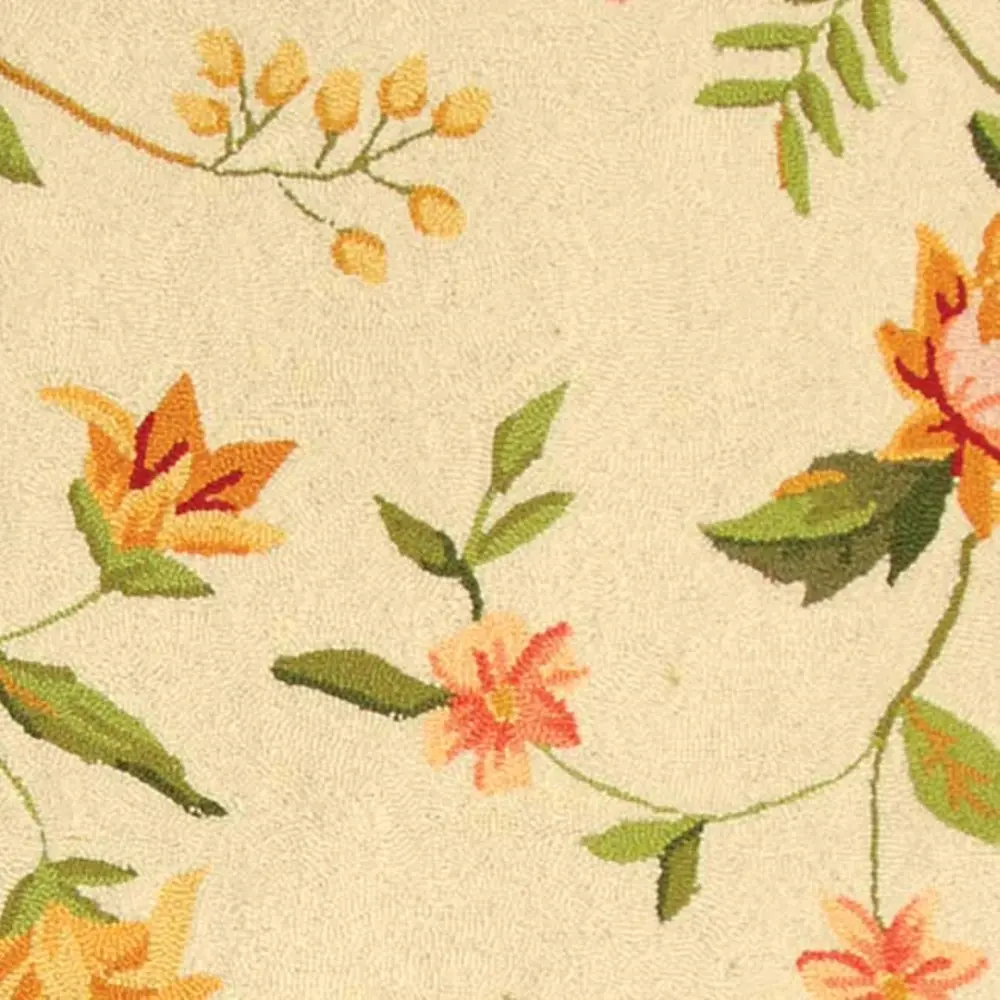 Safavieh Chelsea 6'-0