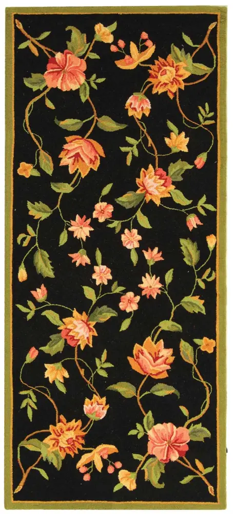 Safavieh Chelsea 2'-6