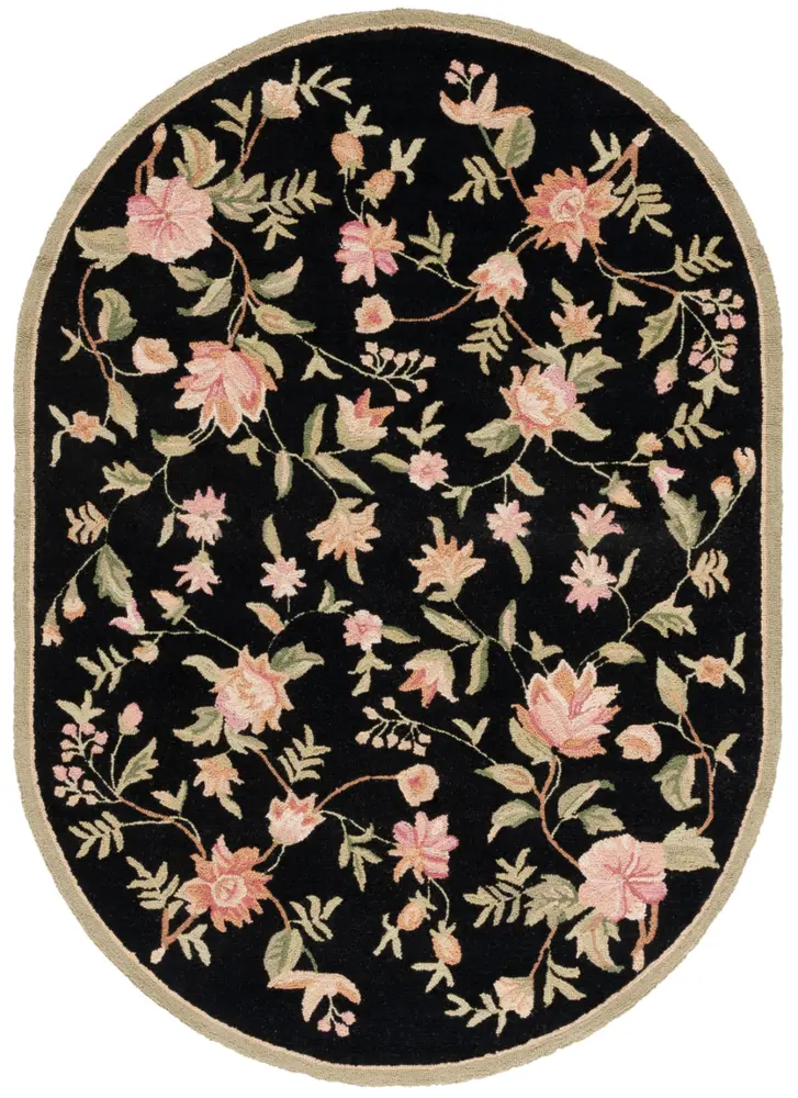 Safavieh Chelsea 4'-6