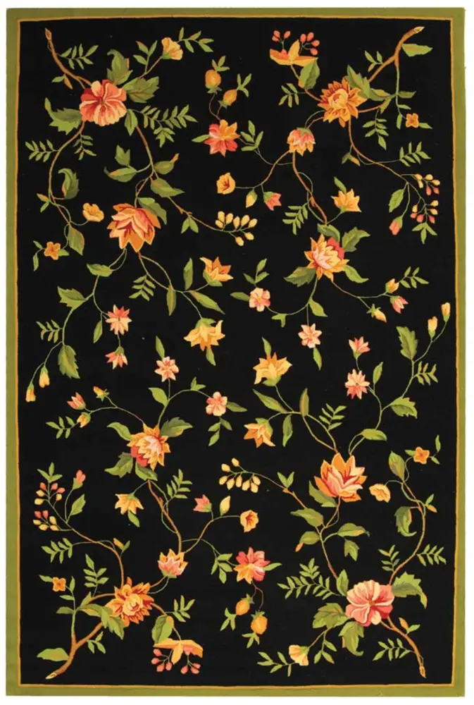 Safavieh Chelsea 6'-0