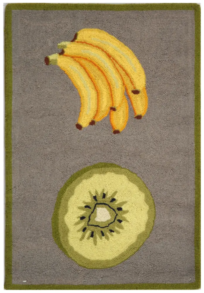 Safavieh Chelsea 1'-8