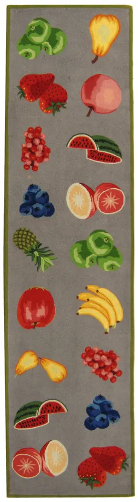 Safavieh Chelsea 2'-6