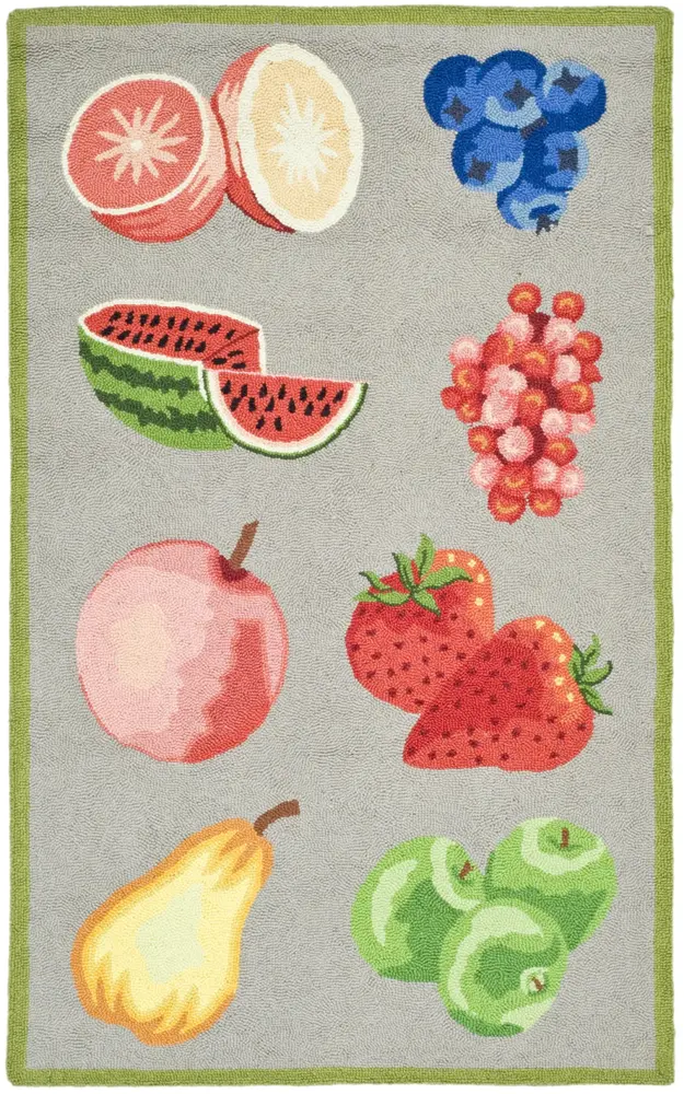 Safavieh Chelsea 2'-6