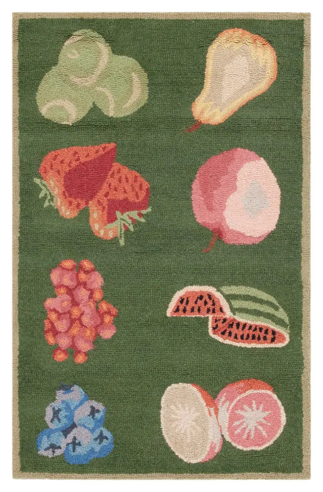 Safavieh Chelsea 2'-6