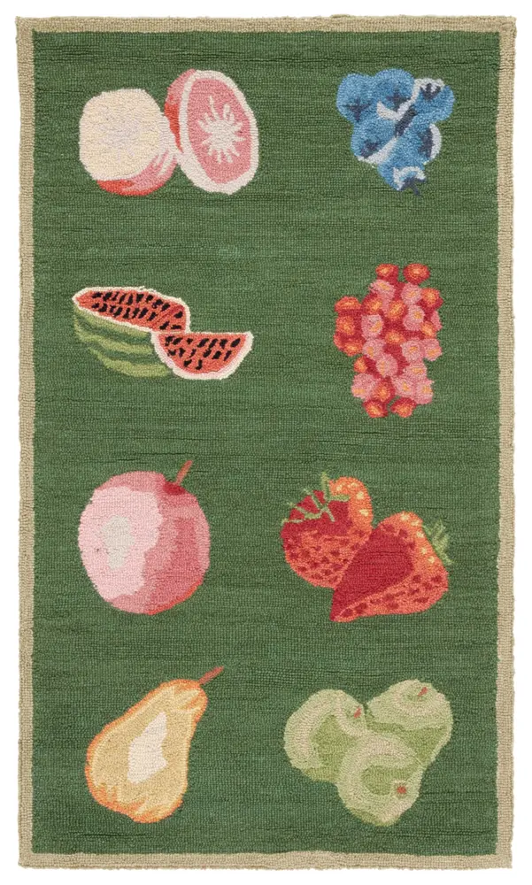 Safavieh Chelsea 2'-9