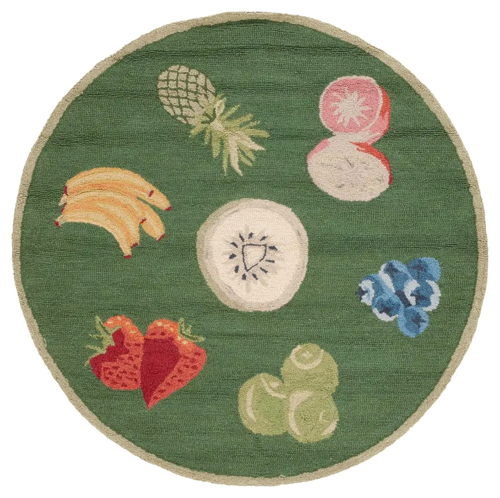 Safavieh Chelsea 4'-0