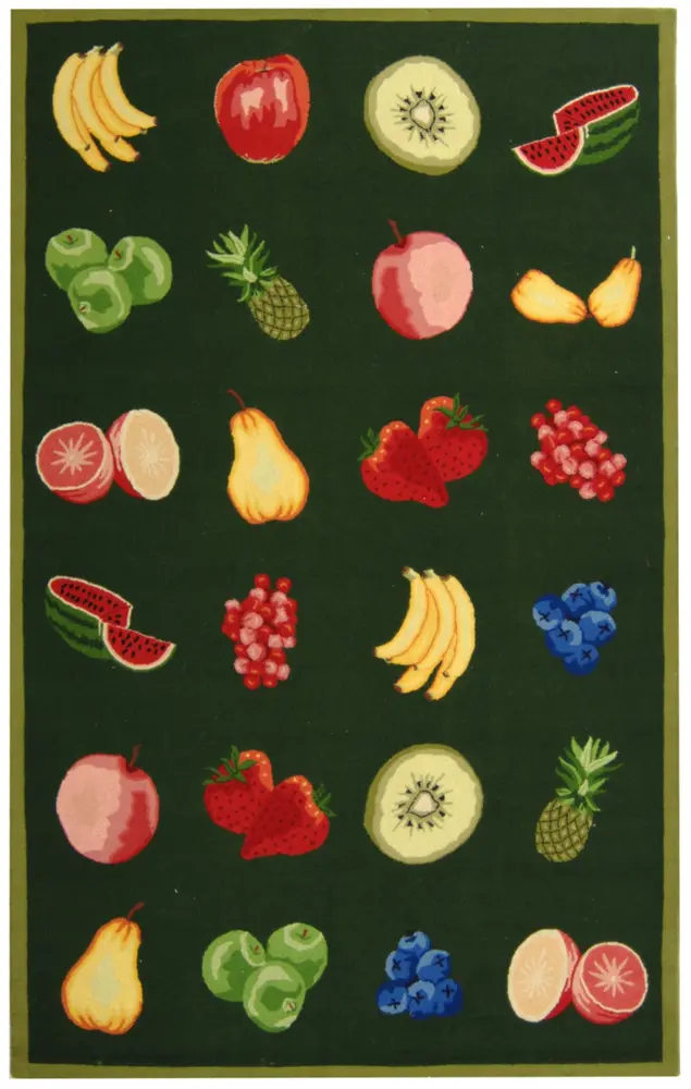 Safavieh Chelsea 5'-3