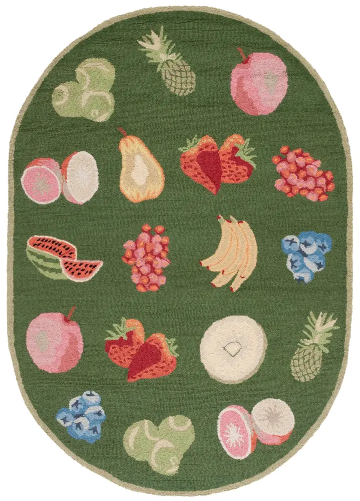 Safavieh Chelsea 4'-6