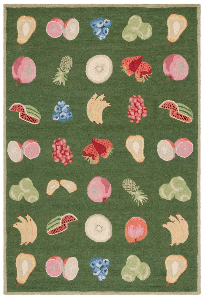 Safavieh Chelsea 6'-0