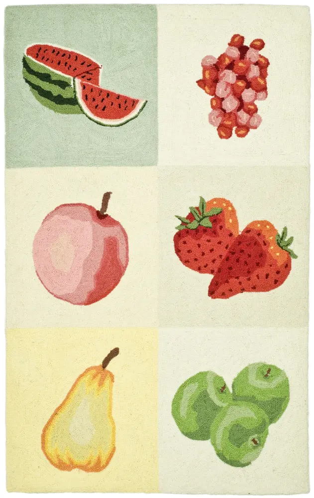 Safavieh Chelsea 2'-6