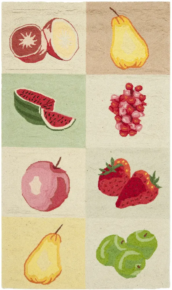 Safavieh Chelsea 2'-9