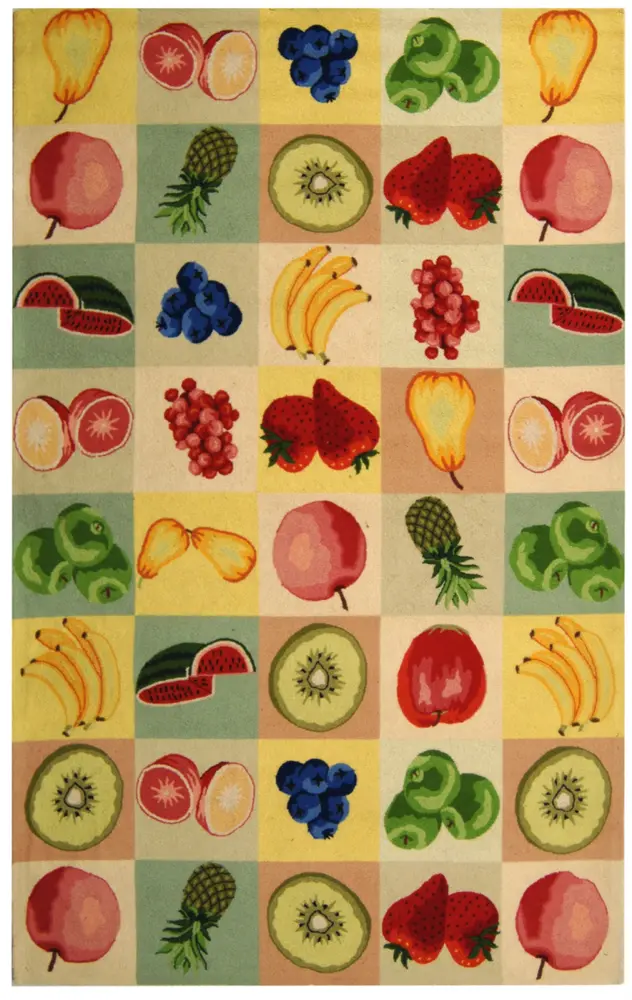 Safavieh Chelsea 5'-3