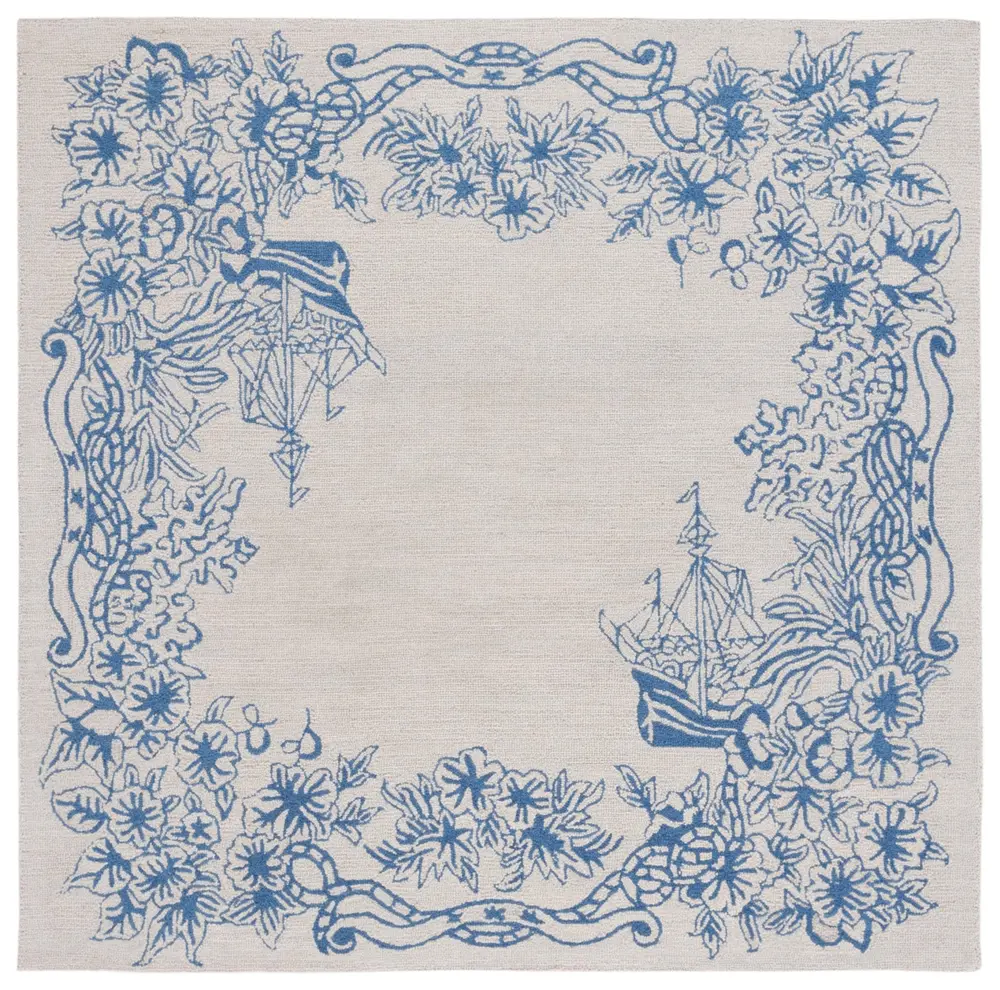 Safavieh Chelsea 6'-0