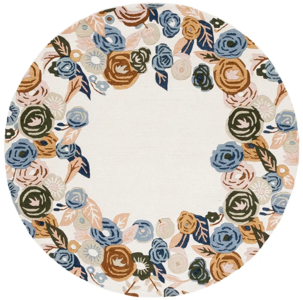 Safavieh Chelsea 6'-0